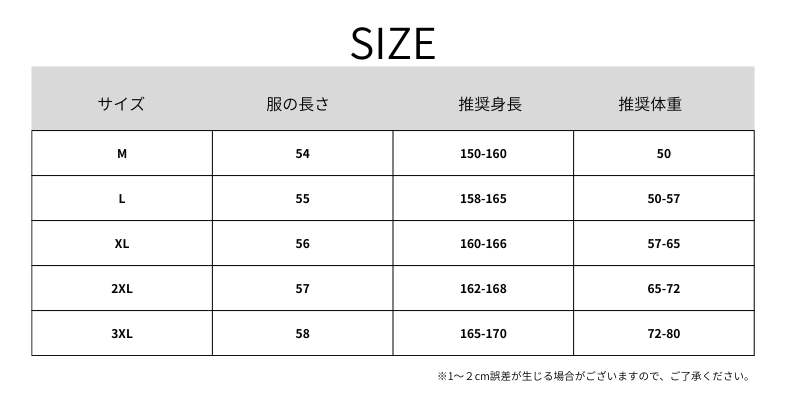 ハーフジップハイネックスウェットシャツ