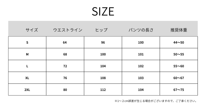 ハイウエストレトロライトカラージーンズ