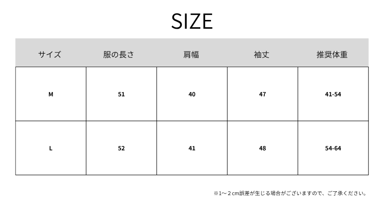 Vネックレースノースリーブトップス