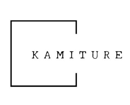 KAMITURE
