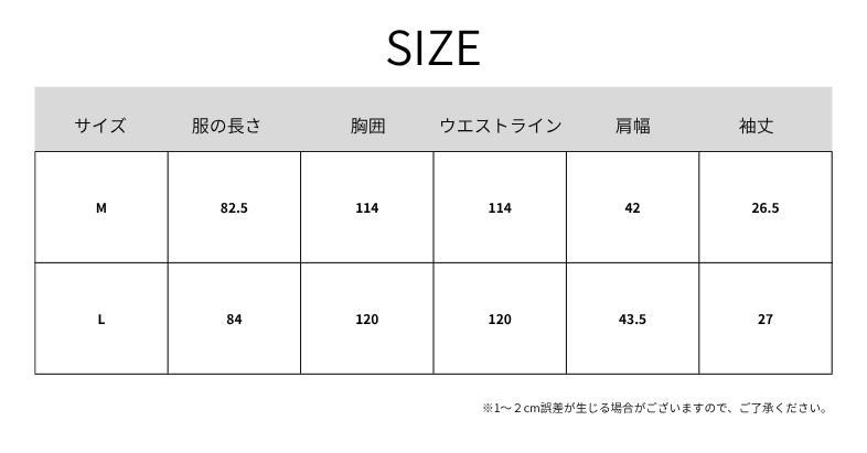 メッシュスリットTシャツ