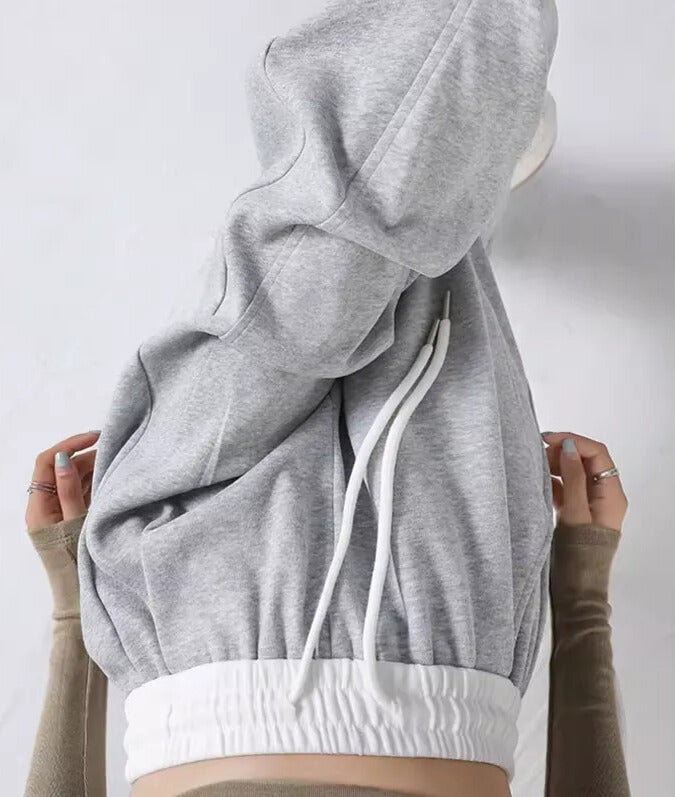 ワイドレックスウェットパンツ